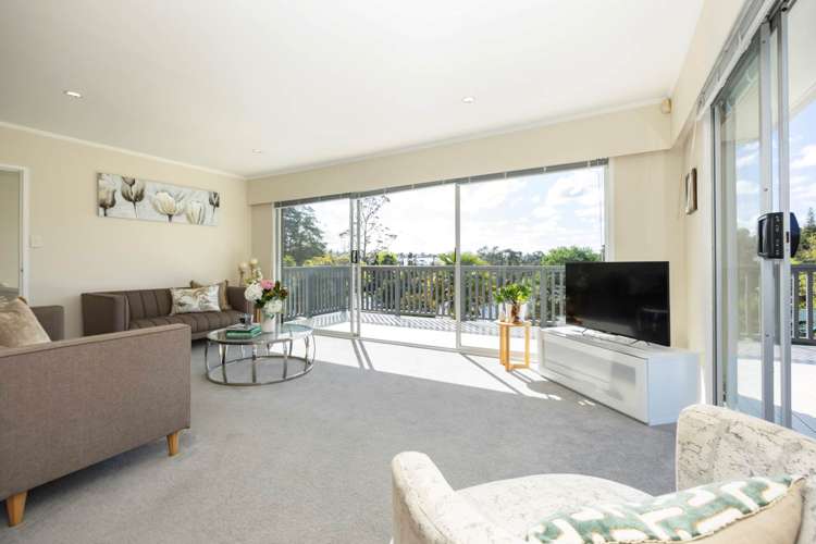 48 Atkinson Road Titirangi_9