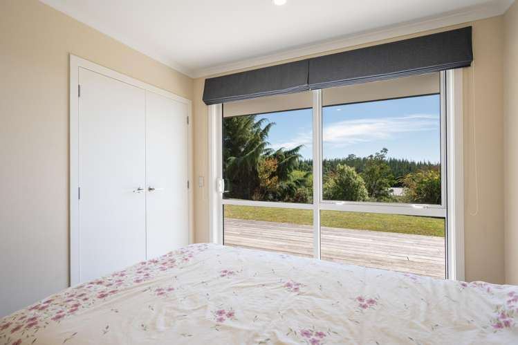 210 Seaton Valley Road Upper Moutere_13