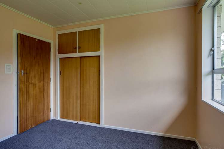 3 Aviemore Street Glenwood_14