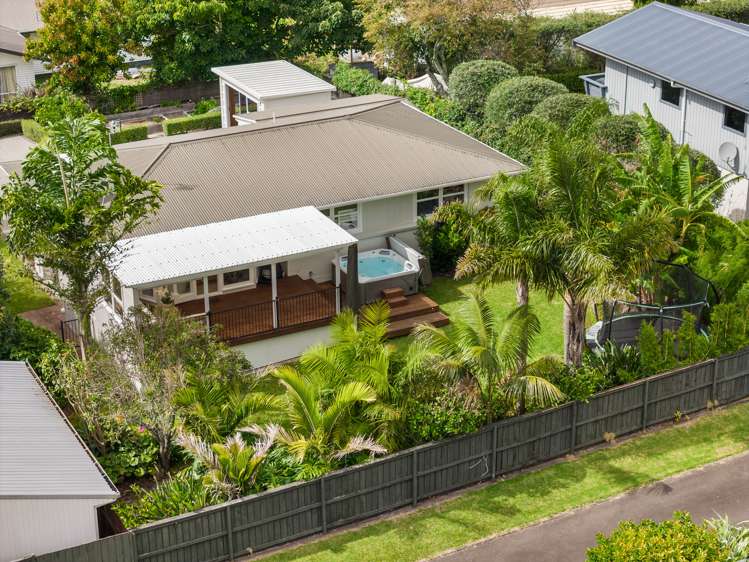 22 Smiths Road Matua_31