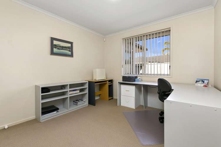 6 Stenning Place Papamoa_8