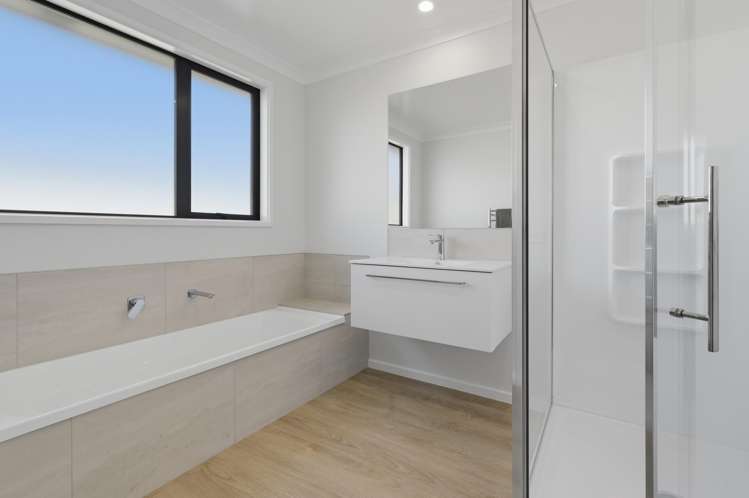 8A Cherrywood Drive Otumoetai_13
