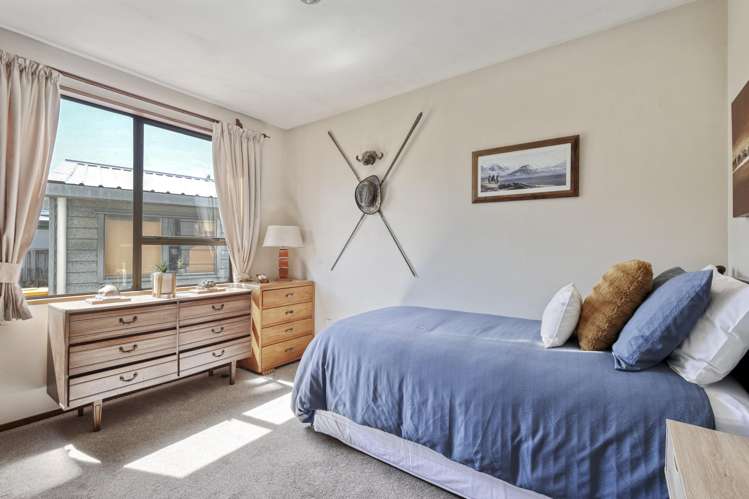 4 Luxton Place Rangiora_13