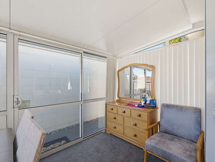 62c Withells Road Avonhead_6