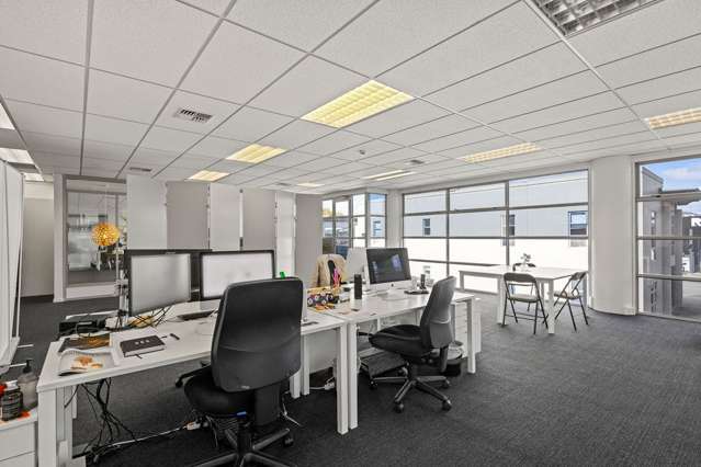 Address withheld Riccarton_4
