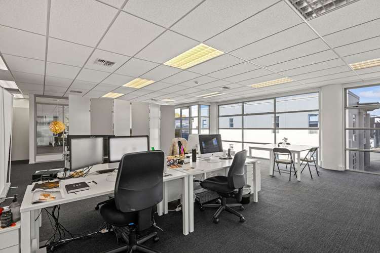 Address withheld Riccarton_4