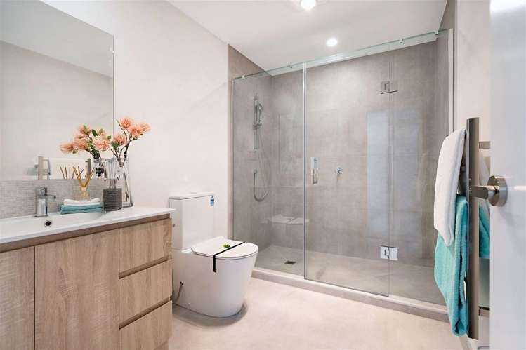 4/103 Portage Road 1732_8