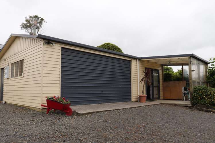 280 Dixon Road Te Akau_12