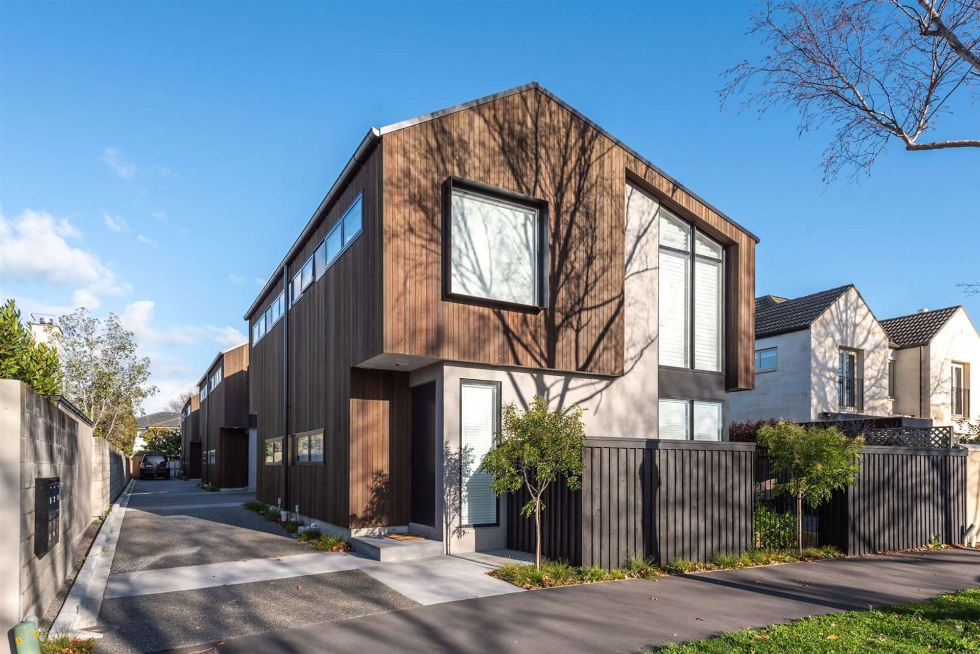 6/126 Rugby Street Merivale_0