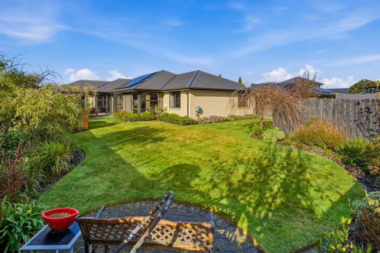 11 Rosario Place Aidanfield_32