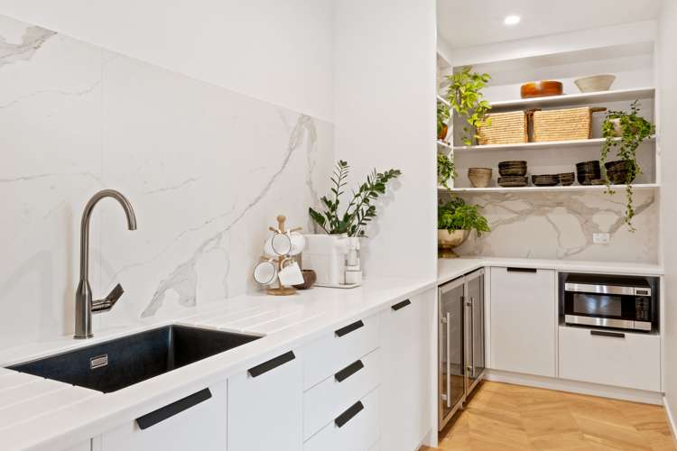 82 Scarlys Way Okitu_4