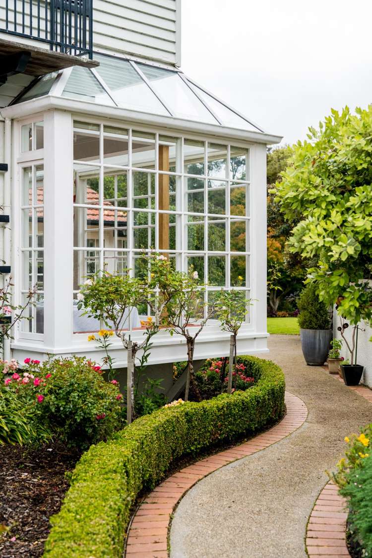 26 and 26A Grendon Street Maori Hill_25