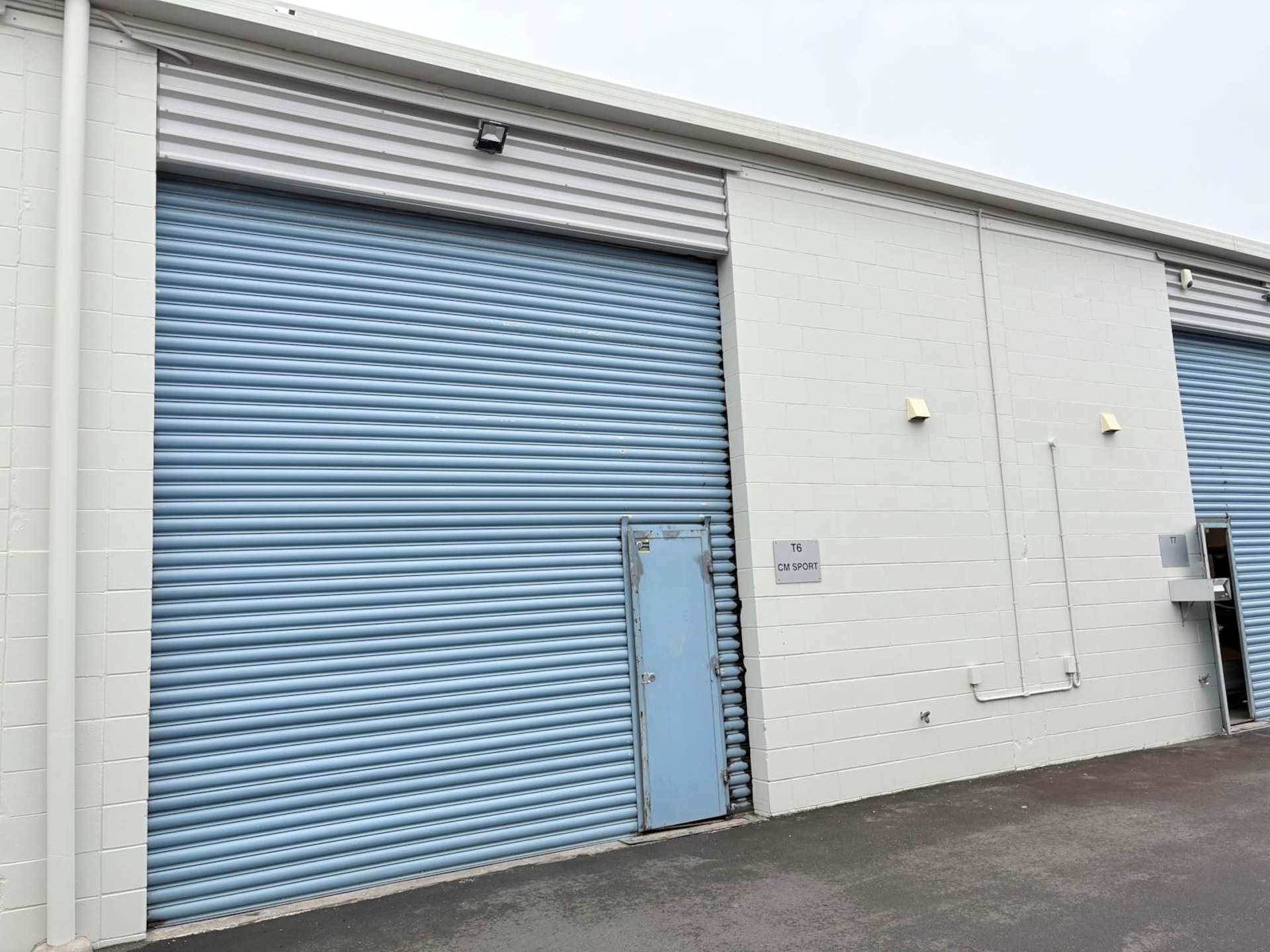 Unit T6/3 Neales Road East Tamaki_0