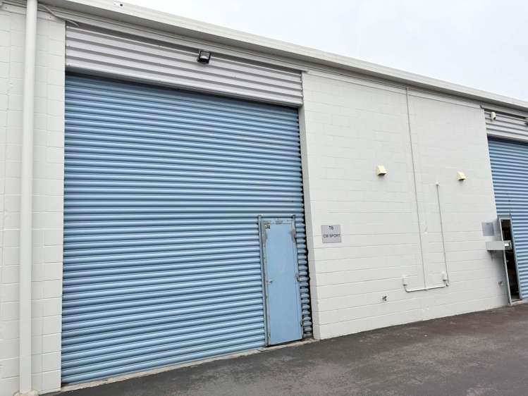Unit T6/3 Neales Road_0