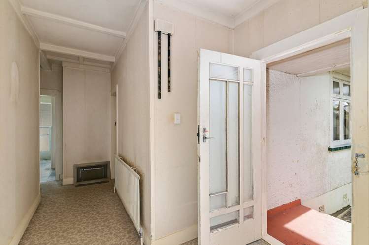 15 Ashley Street Glenholme_7