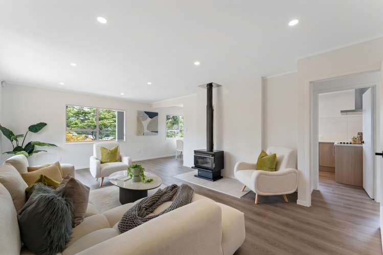 13 Helvetia Drive Browns Bay_3