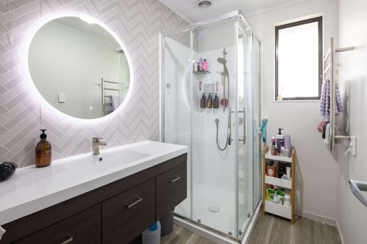 1297 Alexandra Street Te Awamutu_8