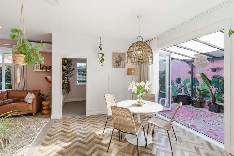 177 St Albans Street St Albans_6