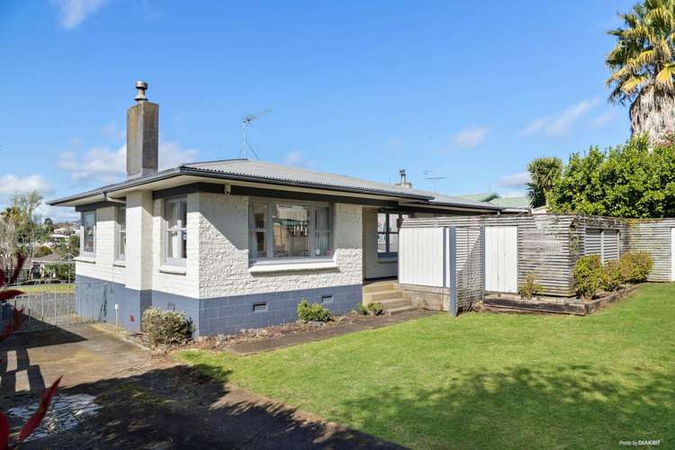 20 Hooper Avenue Pukekohe_1