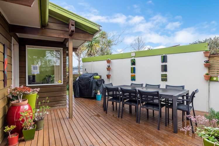 11 Cutler Street New Lynn_6