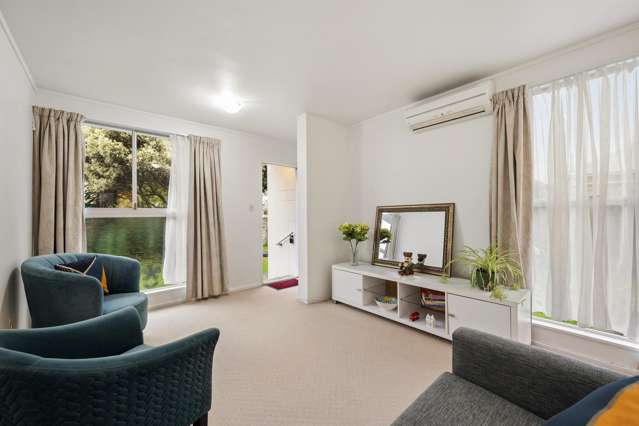 6/27 Mahora Street Kilbirnie_2