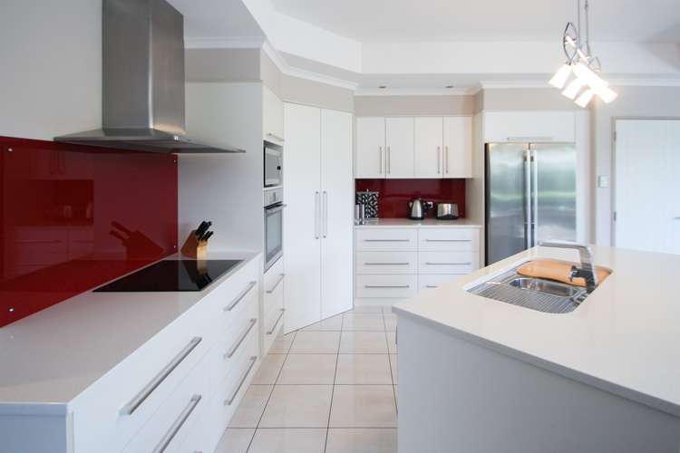 10 North Ridge Drive Oamaru_3