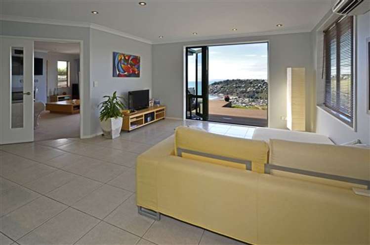 138a Richmond Hill Road Richmond Hill_10