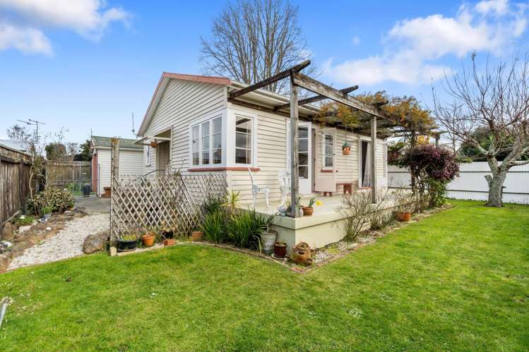 46 Queen Street Cambridge_10