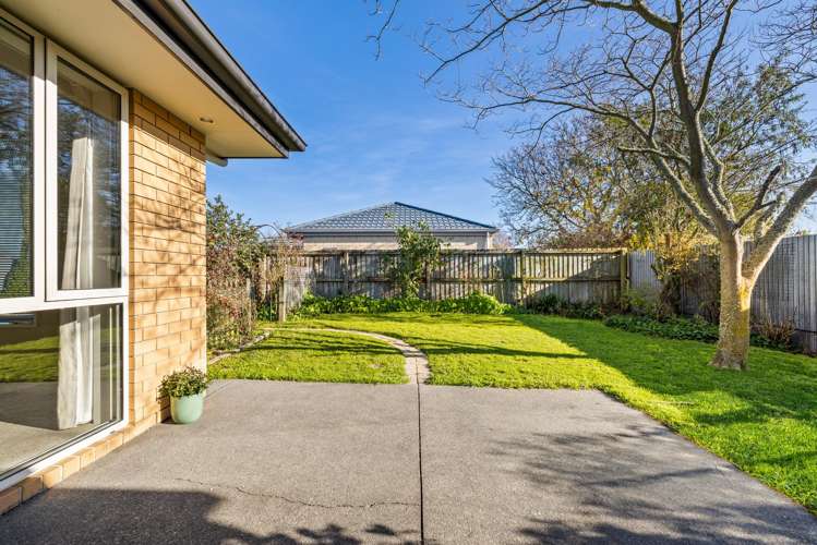 29b Carters Road Amberley_15