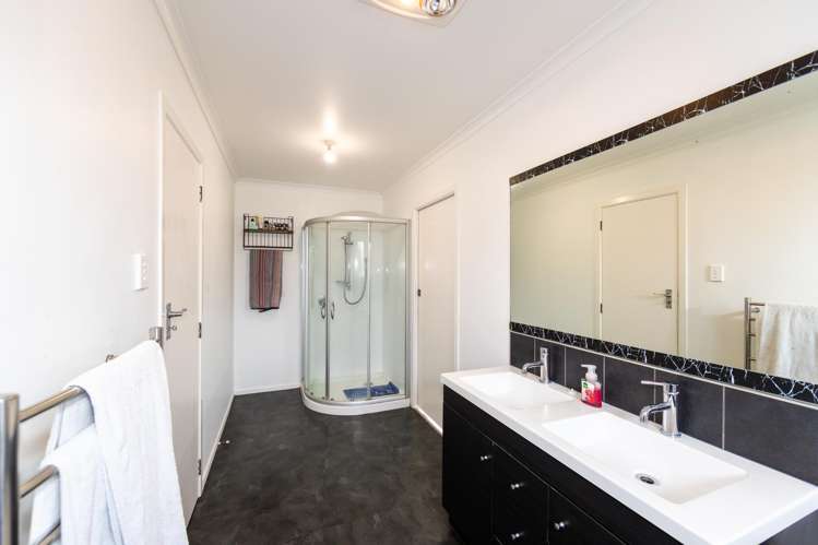 43 Bill Hercock Street Pirimai_9