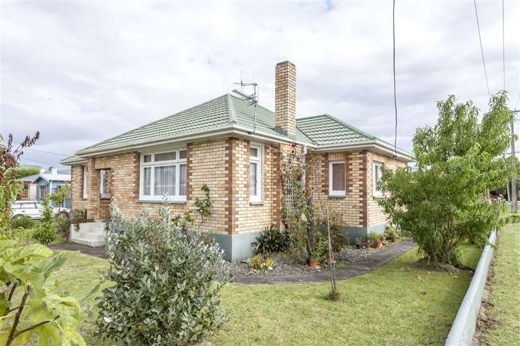 12 Corbett Street Paeroa_0