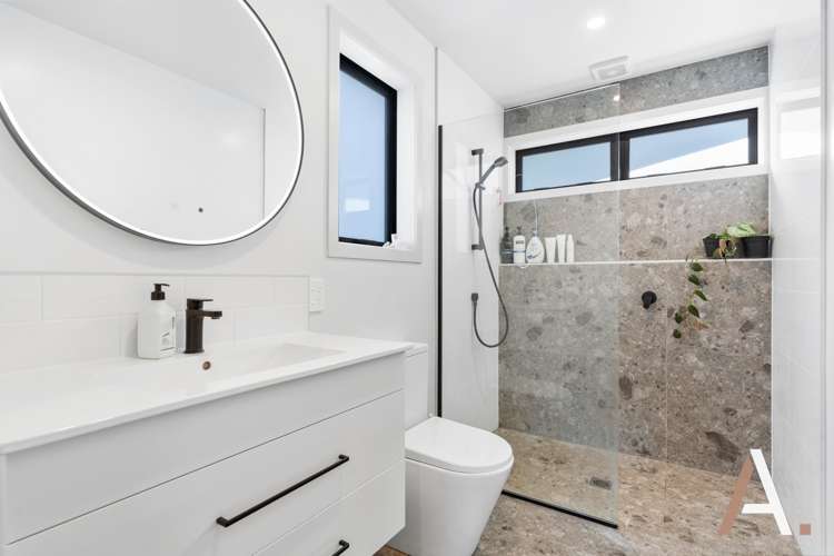 10 Winstone House Road Paerata_15