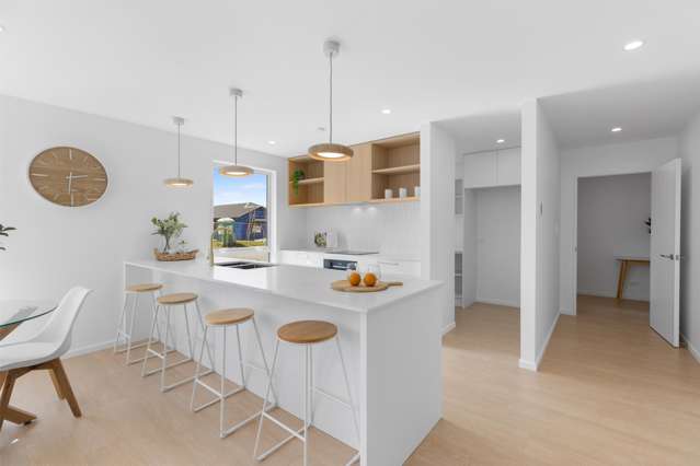 2 Cassia Way Rolleston_2