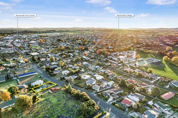 408 Thames Street Morrinsville_29