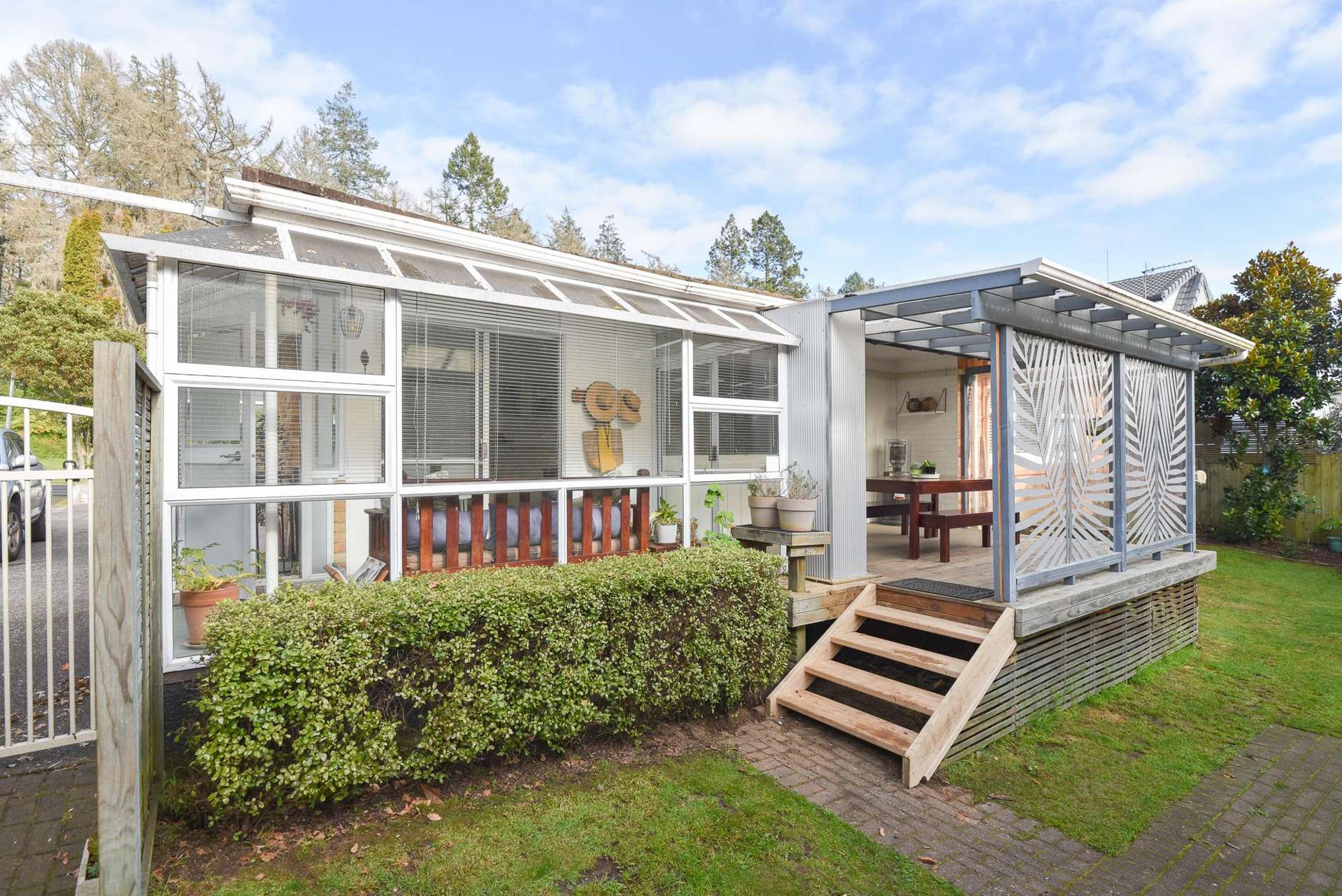 106B Tarawera Road Lynmore_0