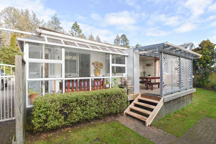 106B Tarawera Road Lynmore_0
