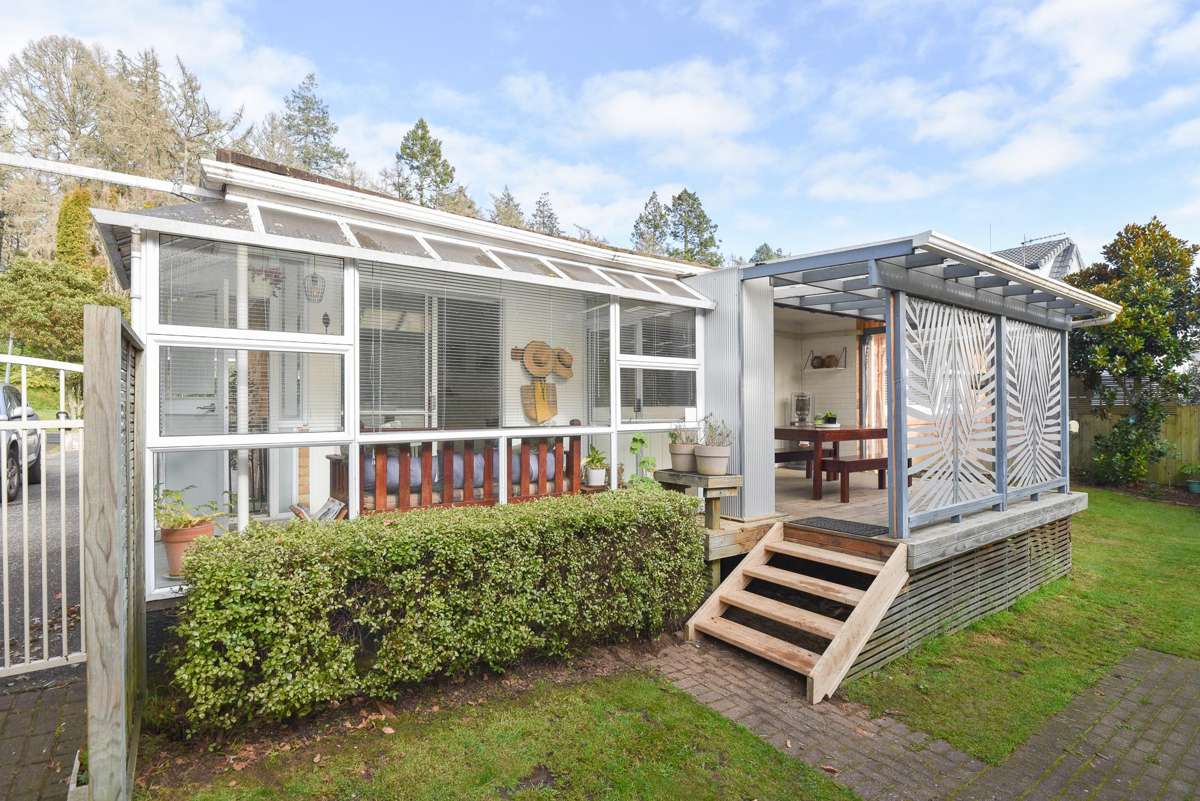 106B Tarawera Road_0