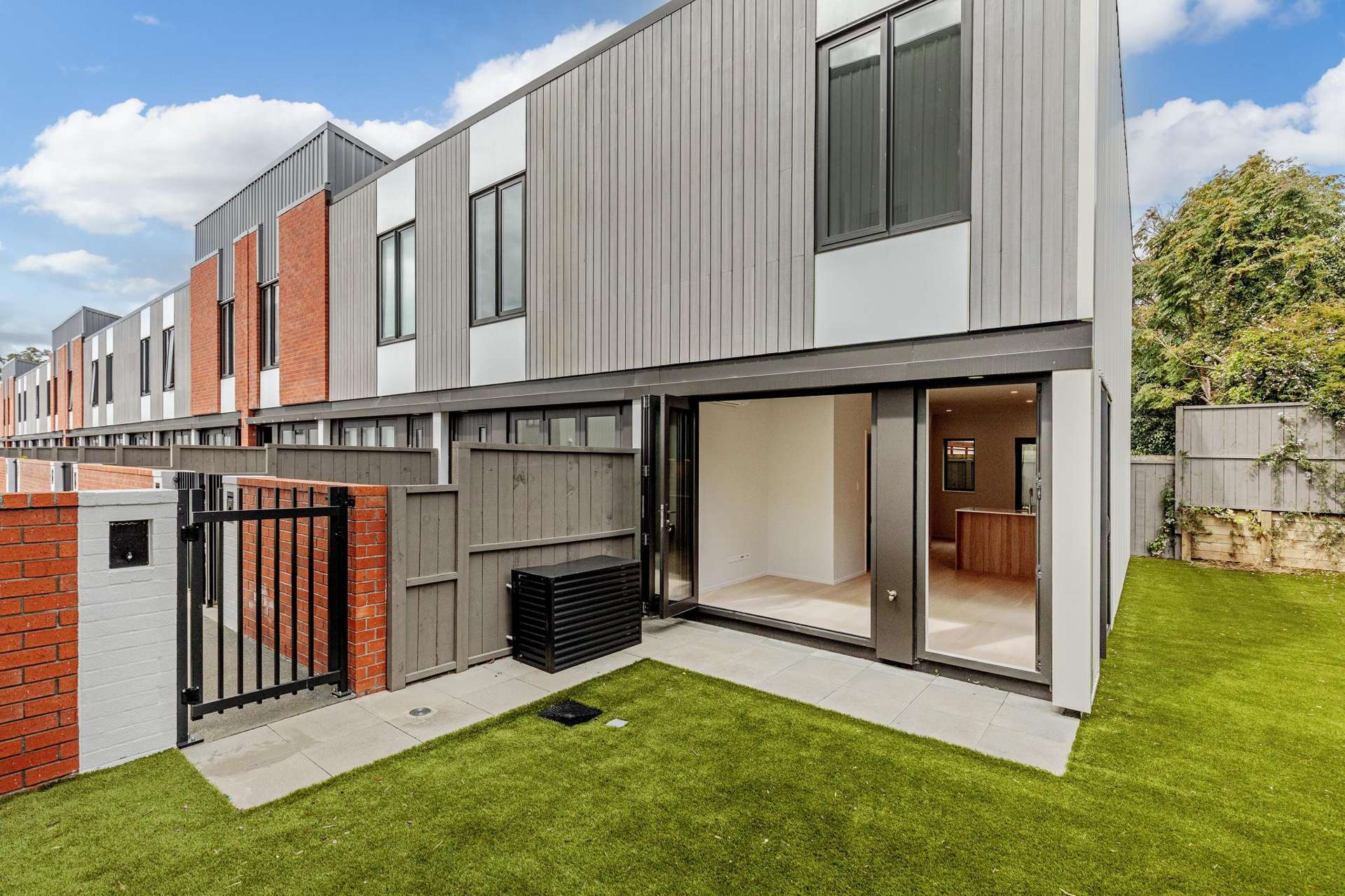 26/124 Taylors Road Mt Albert_0