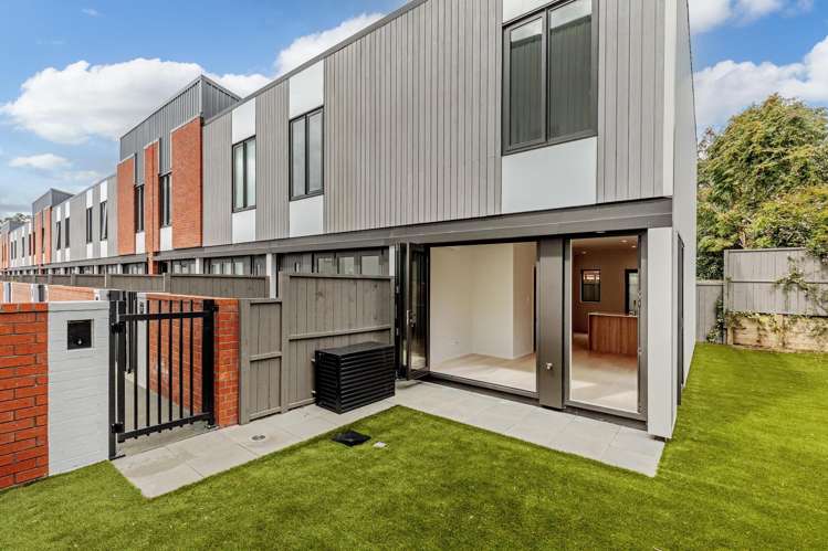 26/124 Taylors Road_0