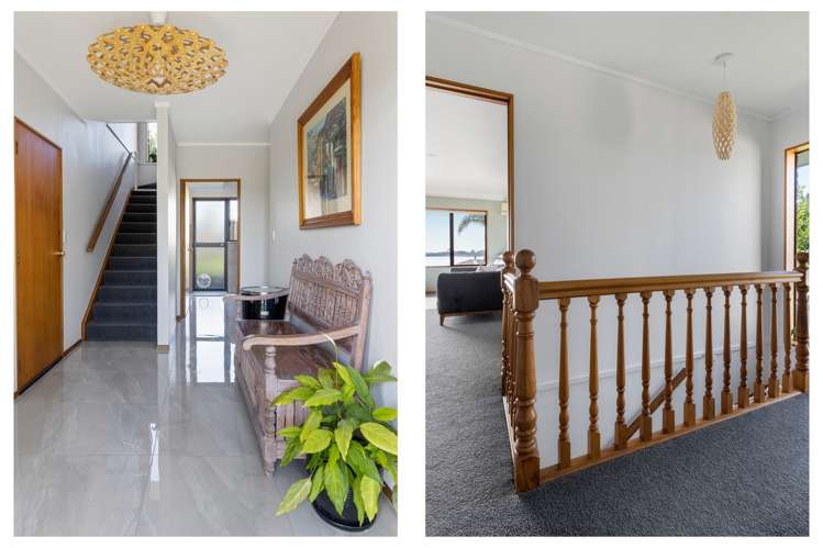 40 Endeavour Avenue Welcome Bay_1