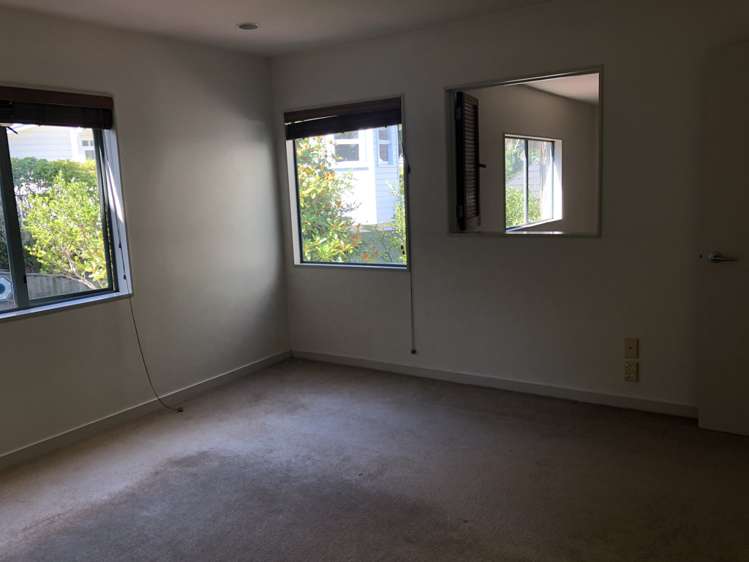 29h Saint Stephens Avenue Parnell_8