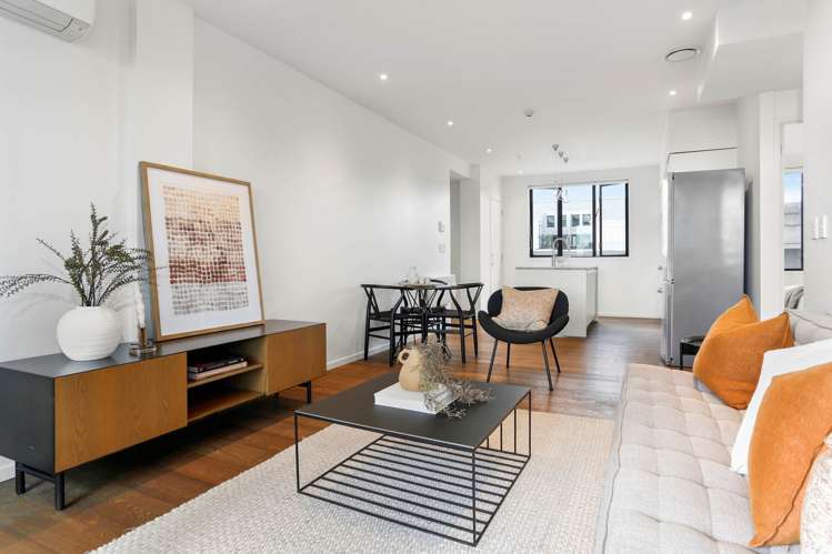 301/23A Pollen Street Grey Lynn_10