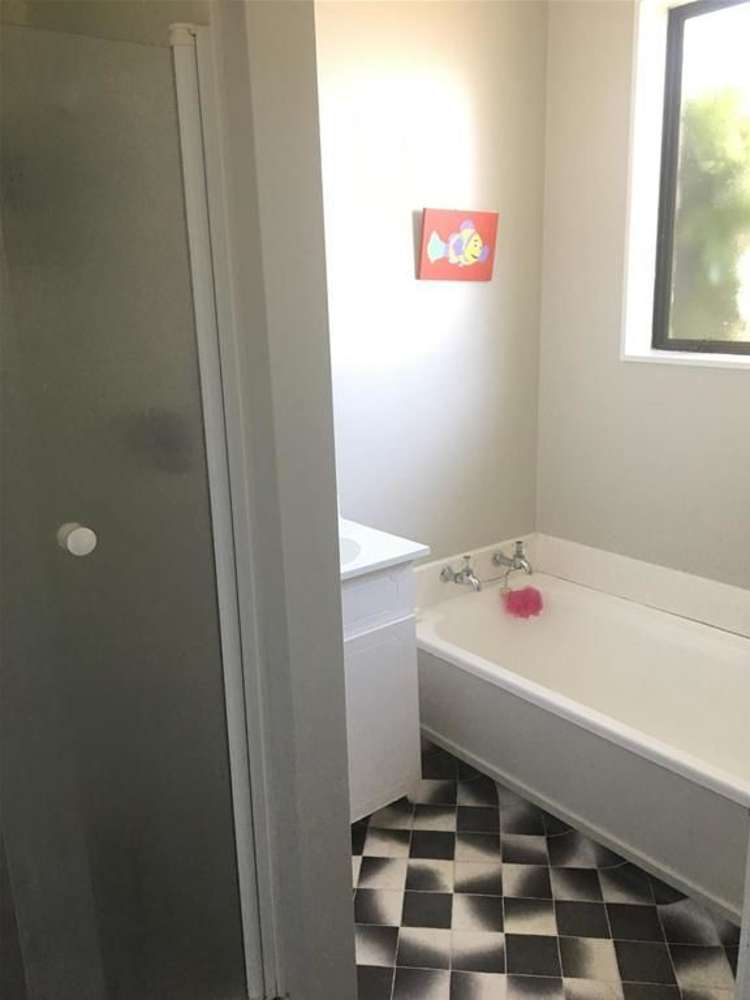 54 Vanguard Drive Broomfield_4