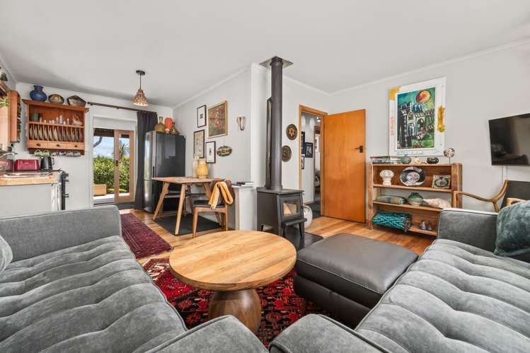 87 Kiwi Road Raumati Beach_18