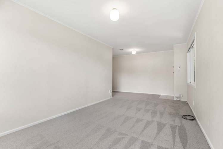 3/159 Portland Road Remuera_8