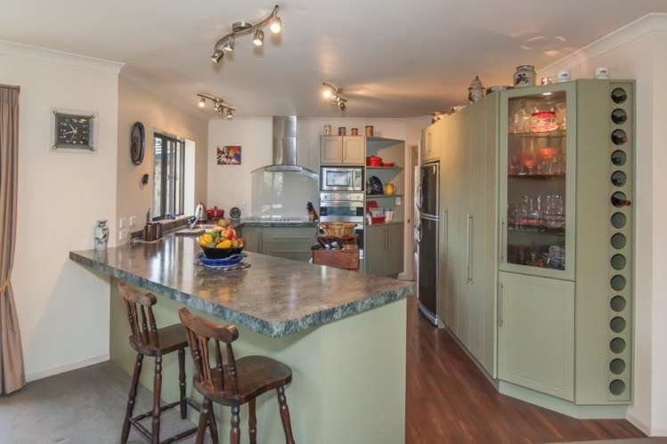 20 Kilsby Place Levin_2