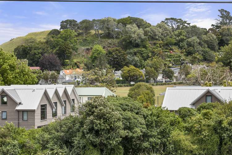 2/26a Mount Hobson Road Remuera_3