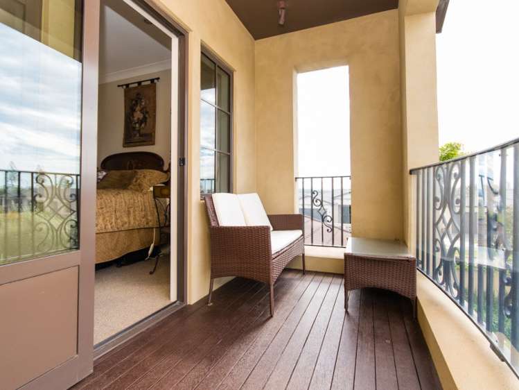 25 Hunter Drive Awatoto_17