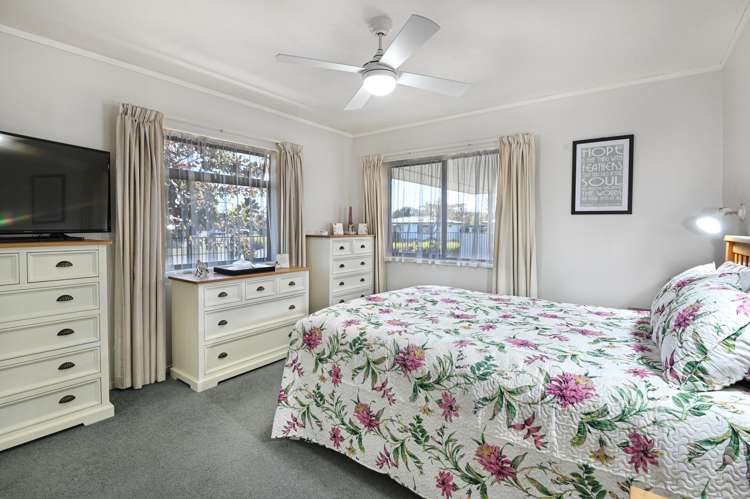 1 Belgrove Drive Waipukurau_7