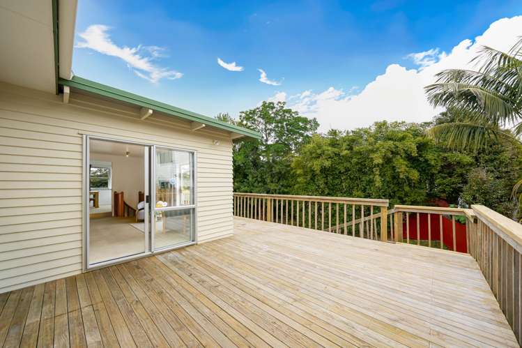 3 Halberg Street Glenfield_20
